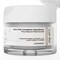 Bakell - Ice Queen White Luster Dust (4g, 1x Jar) Edible Vegan Dust & Paint for Baking, Desserts and Beverages